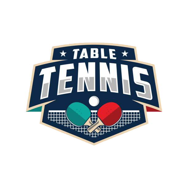 Tanchi Table Tennis Club
